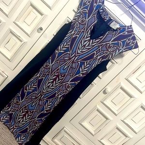 Brand new HD Anthropology dress